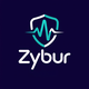 Zybur